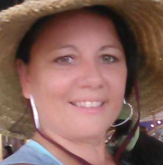 Meet your Posher, Victoria - Picture 1 of 1